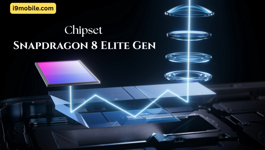 OPPO Find X9 Ultra Review 2026: Camera King Hasselblad 200MP & Massive Battery